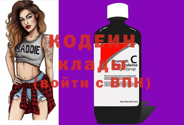 дмт Киреевск