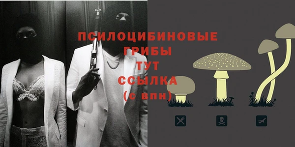 первитин Киренск