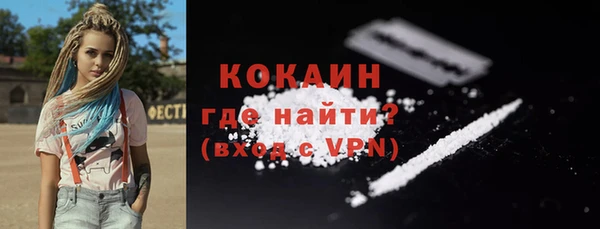 дмт Киреевск