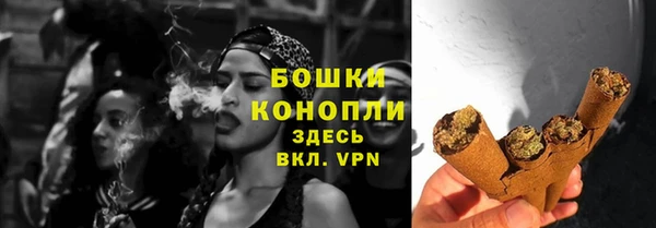 не бодяженный Козельск