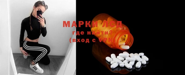 не бодяженный Козельск