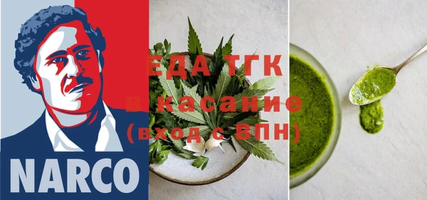 дмт Киреевск